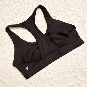 Fabletics Sports top